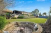 1 Hearne Road, Woodside, SA 5244