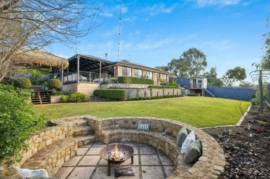 1 Hearne Road, Woodside, SA 5244