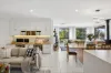 1 Hearne Road, Woodside, SA 5244-Image