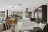 1 Hearne Road, Woodside, SA 5244-Image