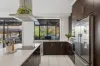 1 Hearne Road, Woodside, SA 5244-Image