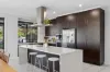 1 Hearne Road, Woodside, SA 5244-Image