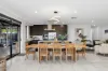 1 Hearne Road, Woodside, SA 5244-Image