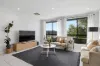 1 Hearne Road, Woodside, SA 5244-Image