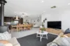 1 Hearne Road, Woodside, SA 5244-Image