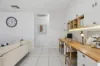 1 Hearne Road, Woodside, SA 5244-Image