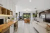 1 Hearne Road, Woodside, SA 5244-Image