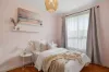 1 Hearne Road, Woodside, SA 5244-Image