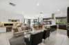 1 Hearne Road, Woodside, SA 5244-Image