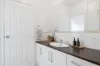1 Hearne Road, Woodside, SA 5244-Image