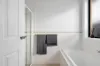 1 Hearne Road, Woodside, SA 5244-Image