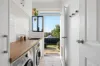1 Hearne Road, Woodside, SA 5244-Image