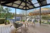 1 Hearne Road, Woodside, SA 5244-Image
