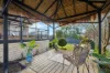 1 Hearne Road, Woodside, SA 5244-Image
