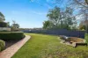1 Hearne Road, Woodside, SA 5244-Image
