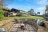 1 Hearne Road, Woodside, SA 5244-Image