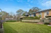 1 Hearne Road, Woodside, SA 5244-Image