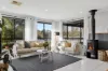 1 Hearne Road, Woodside, SA 5244-Image