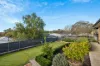 1 Hearne Road, Woodside, SA 5244-Image