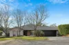 1 Hearne Road, Woodside, SA 5244-Image