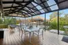 1 Hearne Road, Woodside, SA 5244-Image