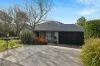 1 Hearne Road, Woodside, SA 5244-Image