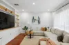 1 Hearne Road, Woodside, SA 5244-Image