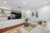 1 Hearne Road, Woodside, SA 5244-Image