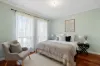 1 Hearne Road, Woodside, SA 5244-Image