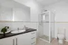 1 Hearne Road, Woodside, SA 5244-Image