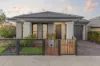 1 Heathcote Street, Mount Duneed, Vic 3217