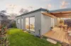 1 Heathcote Street, Mount Duneed, Vic 3217-Image