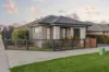 1 Heathcote Street, Mount Duneed, Vic 3217-Image