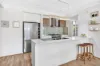1 Heathcote Street, Mount Duneed, Vic 3217-Image