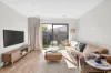 1 Heathcote Street, Mount Duneed, Vic 3217-Image