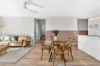 1 Heathcote Street, Mount Duneed, Vic 3217-Image