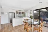 1 Heathcote Street, Mount Duneed, Vic 3217-Image