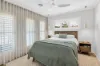 1 Heathcote Street, Mount Duneed, Vic 3217-Image