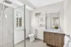1 Heathcote Street, Mount Duneed, Vic 3217-Image
