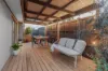 1 Heathcote Street, Mount Duneed, Vic 3217-Image