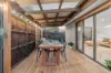 1 Heathcote Street, Mount Duneed, Vic 3217-Image