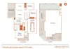 1 Heathcote Street, Mount Duneed, Vic 3217-Floorplan