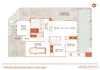 1 Heathcote Street, Mount Duneed, Vic 3217-Floorplan