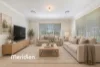 1 Heathfield Street, Kellyville Ridge, NSW 2155-Image