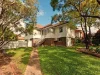 1 Hecklemann Street, Carina Heights, Qld 4152
