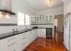 1 Hecklemann Street, Carina Heights, Qld 4152-Image