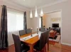 1 Hecklemann Street, Carina Heights, Qld 4152-Image