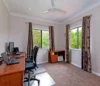 1 Hecklemann Street, Carina Heights, Qld 4152-Image