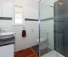 1 Hecklemann Street, Carina Heights, Qld 4152-Image