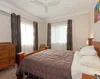 1 Hecklemann Street, Carina Heights, Qld 4152-Image